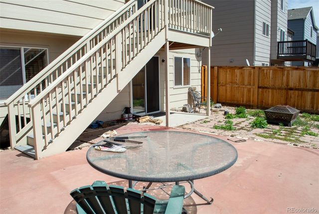 9340 W Indore Drive, Littleton, CO 80128