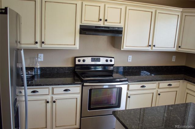 9340 W Indore Drive, Littleton, CO 80128
