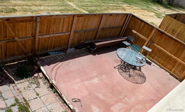9340 W Indore Drive, Littleton, CO 80128