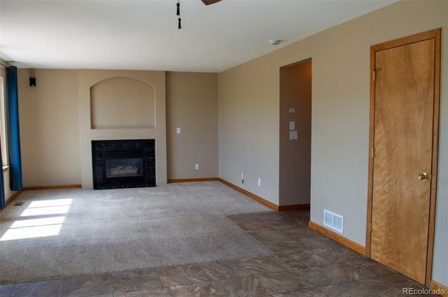 9340 W Indore Drive, Littleton, CO 80128