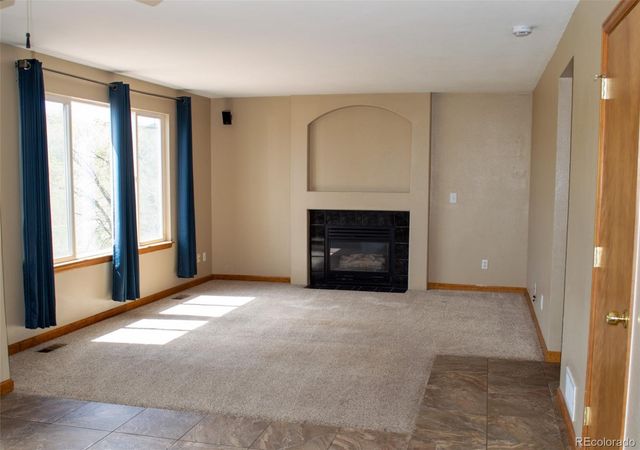9340 W Indore Drive, Littleton, CO 80128