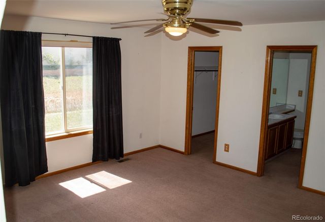 9340 W Indore Drive, Littleton, CO 80128