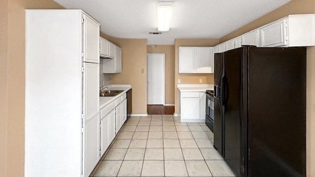 1302 Cardinal Oaks Drive, Mansfield, TX 76063