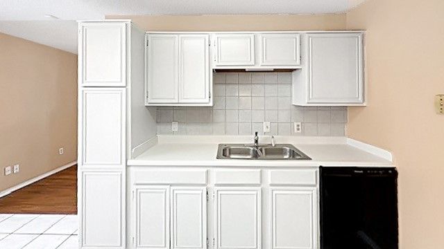 1302 Cardinal Oaks Drive, Mansfield, TX 76063