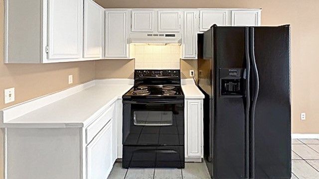 1302 Cardinal Oaks Drive, Mansfield, TX 76063