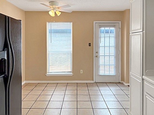 1302 Cardinal Oaks Drive, Mansfield, TX 76063