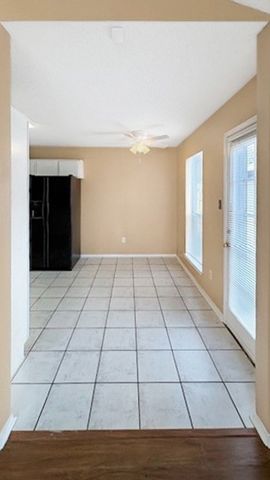 1302 Cardinal Oaks Drive, Mansfield, TX 76063