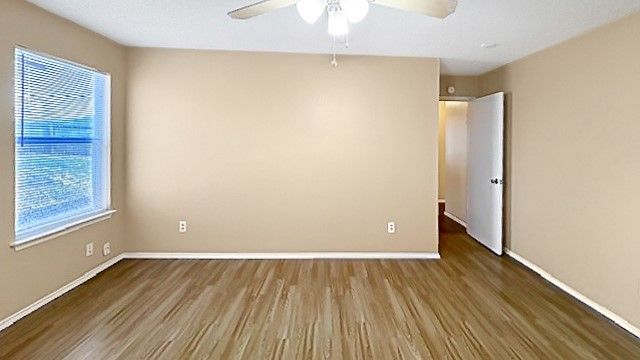 1302 Cardinal Oaks Drive, Mansfield, TX 76063