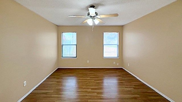 1302 Cardinal Oaks Drive, Mansfield, TX 76063