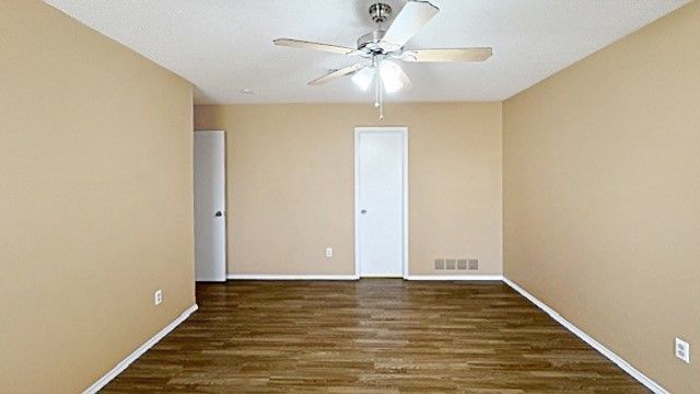 1302 Cardinal Oaks Drive, Mansfield, TX 76063