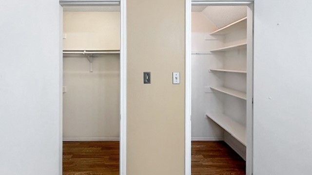 1302 Cardinal Oaks Drive, Mansfield, TX 76063