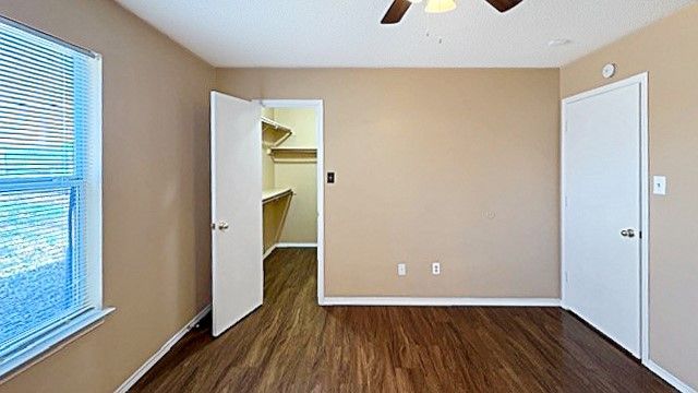 1302 Cardinal Oaks Drive, Mansfield, TX 76063