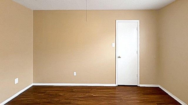 1302 Cardinal Oaks Drive, Mansfield, TX 76063