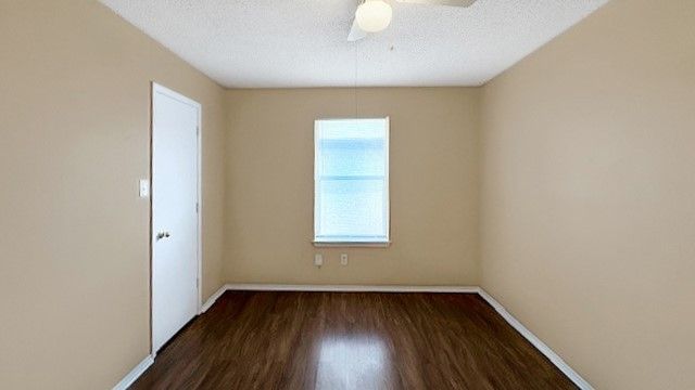 1302 Cardinal Oaks Drive, Mansfield, TX 76063