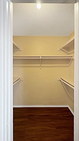 1302 Cardinal Oaks Drive, Mansfield, TX 76063