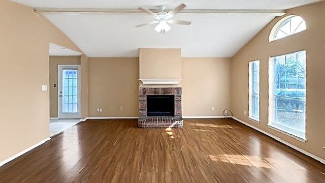 1302 Cardinal Oaks Drive, Mansfield, TX 76063