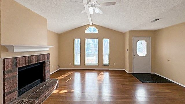 1302 Cardinal Oaks Drive, Mansfield, TX 76063