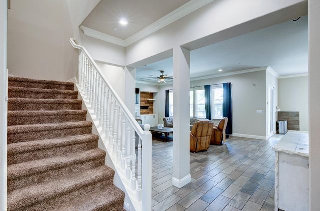 3211 Salem Avenue, Clovis, CA 93619