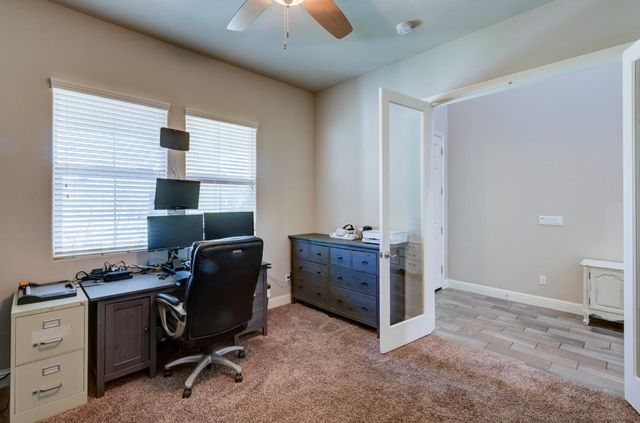 3211 Salem Avenue, Clovis, CA 93619