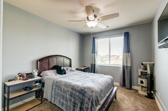 3211 Salem Avenue, Clovis, CA 93619