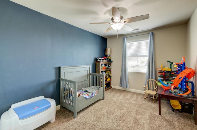 3211 Salem Avenue, Clovis, CA 93619