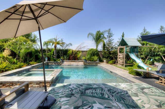 3211 Salem Avenue, Clovis, CA 93619