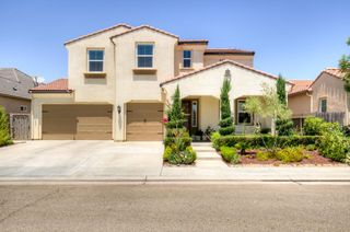 3211 Salem Avenue, Clovis, CA 93619