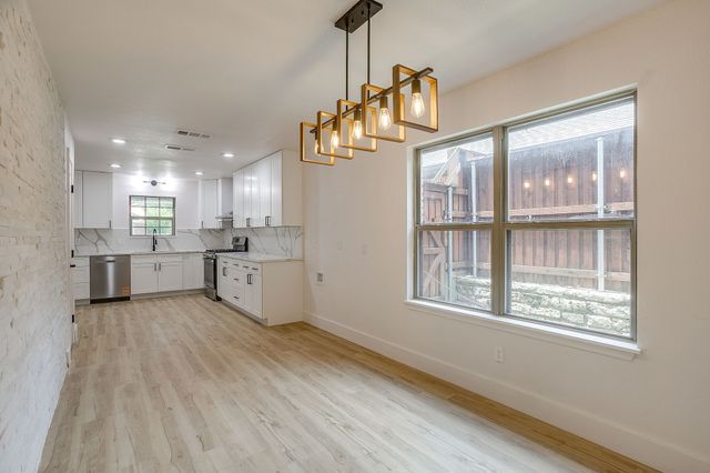 2601 Briarwood Drive, Plano, TX 75074