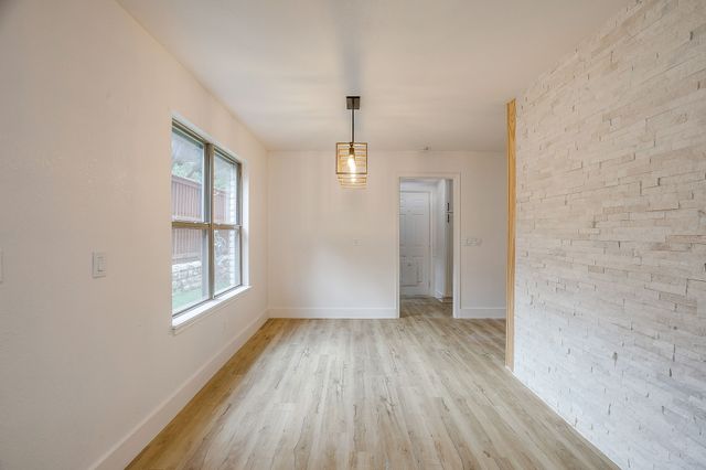 2601 Briarwood Drive, Plano, TX 75074