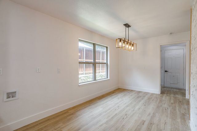 2601 Briarwood Drive, Plano, TX 75074