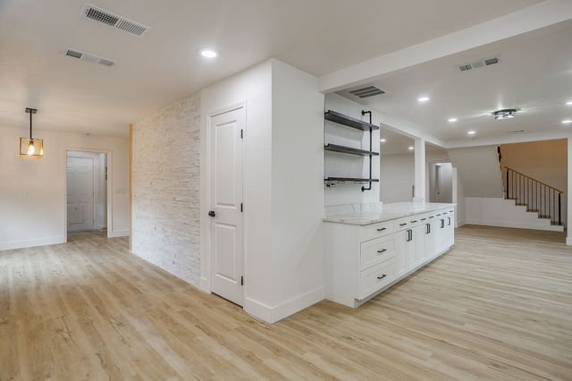 2601 Briarwood Drive, Plano, TX 75074