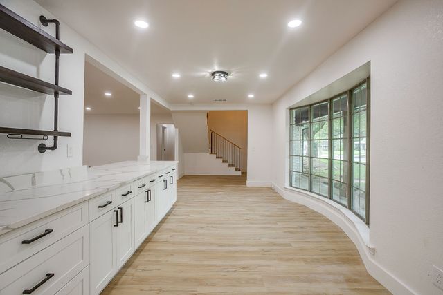 2601 Briarwood Drive, Plano, TX 75074