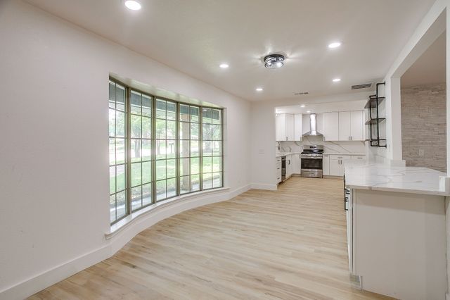 2601 Briarwood Drive, Plano, TX 75074