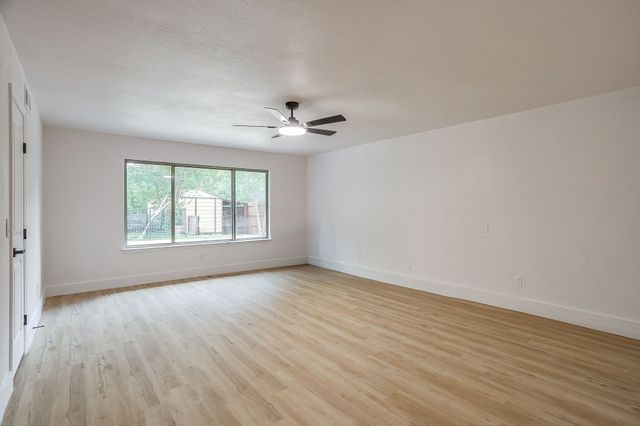 2601 Briarwood Drive, Plano, TX 75074