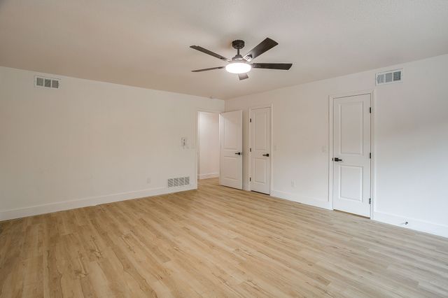2601 Briarwood Drive, Plano, TX 75074