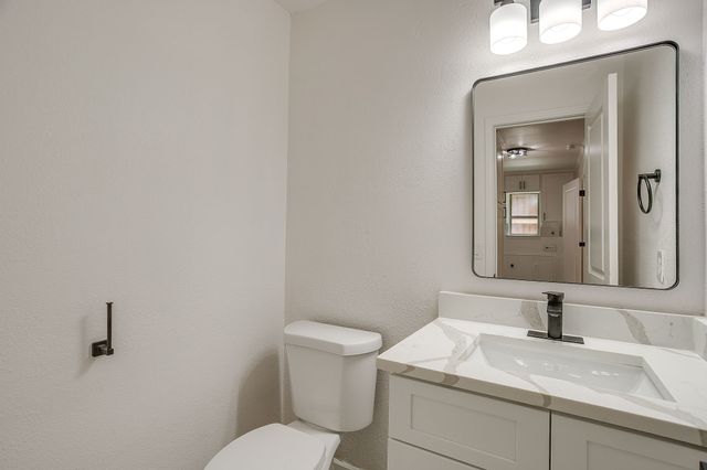 2601 Briarwood Drive, Plano, TX 75074