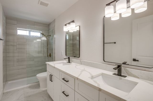 2601 Briarwood Drive, Plano, TX 75074