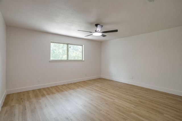 2601 Briarwood Drive, Plano, TX 75074