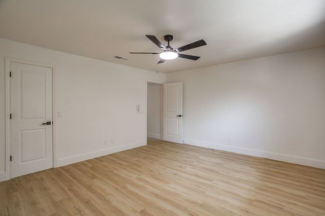 2601 Briarwood Drive, Plano, TX 75074