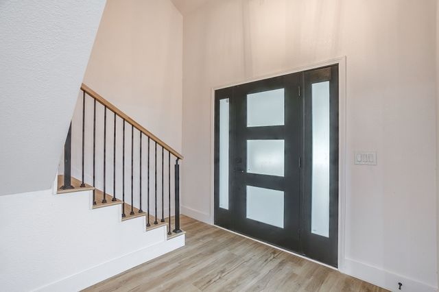 2601 Briarwood Drive, Plano, TX 75074