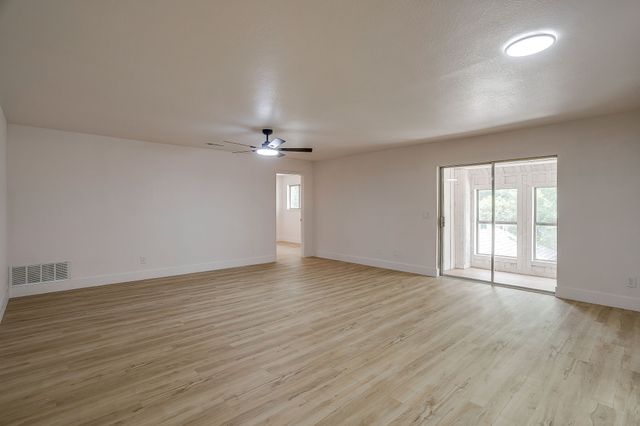 2601 Briarwood Drive, Plano, TX 75074