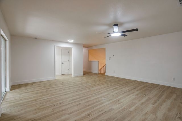 2601 Briarwood Drive, Plano, TX 75074