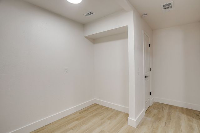2601 Briarwood Drive, Plano, TX 75074