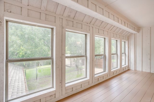 2601 Briarwood Drive, Plano, TX 75074