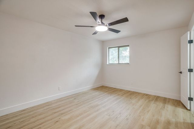 2601 Briarwood Drive, Plano, TX 75074