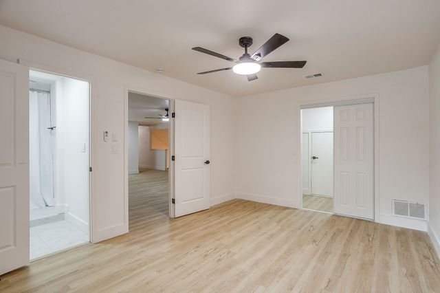 2601 Briarwood Drive, Plano, TX 75074