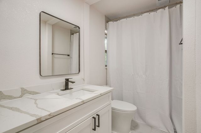 2601 Briarwood Drive, Plano, TX 75074