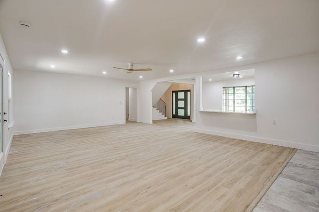 2601 Briarwood Drive, Plano, TX 75074
