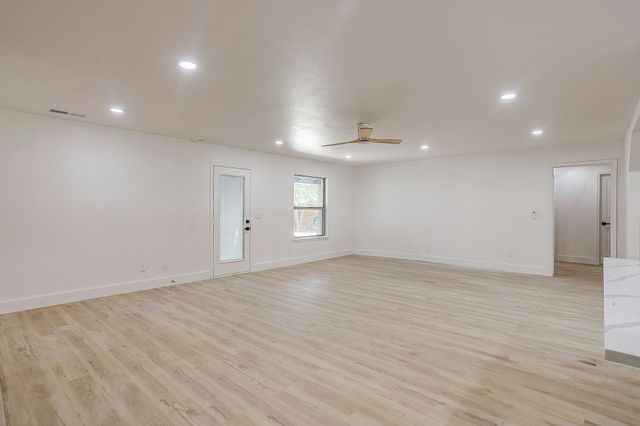 2601 Briarwood Drive, Plano, TX 75074
