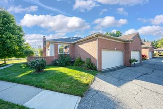 30596 Sabrina Court, Chesterfield, MI 48051